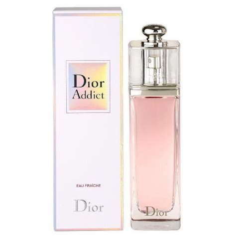 dior addict parfume 100 ml|Dior Addict perfume boots.